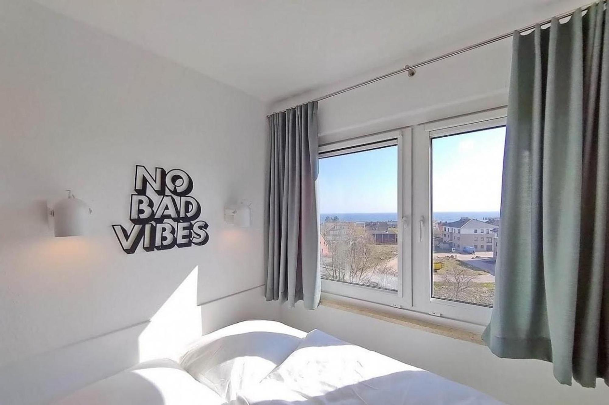 Appartement Berolina Traeumchen à Dahme  Extérieur photo
